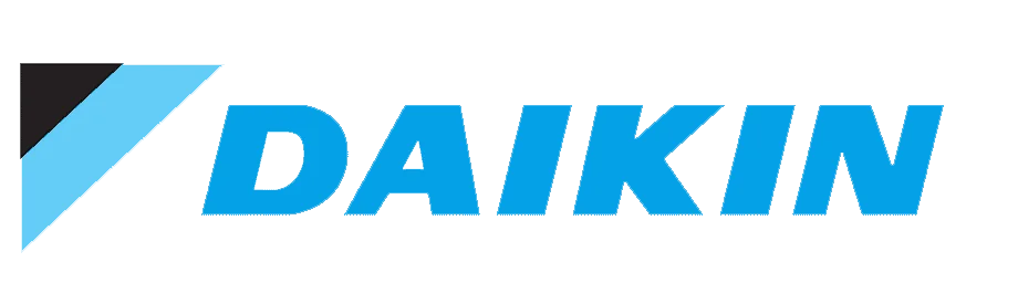 Daikin